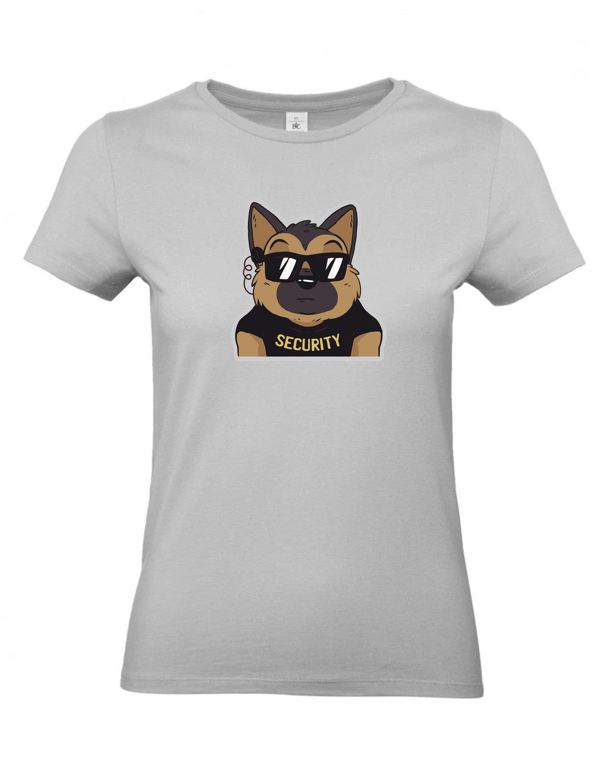 bundle-src:https://cdn.shopify.com/s/files/1/0946/1078/4639/files/TW04T_P_BC_874_01.jpg?v=1772459365