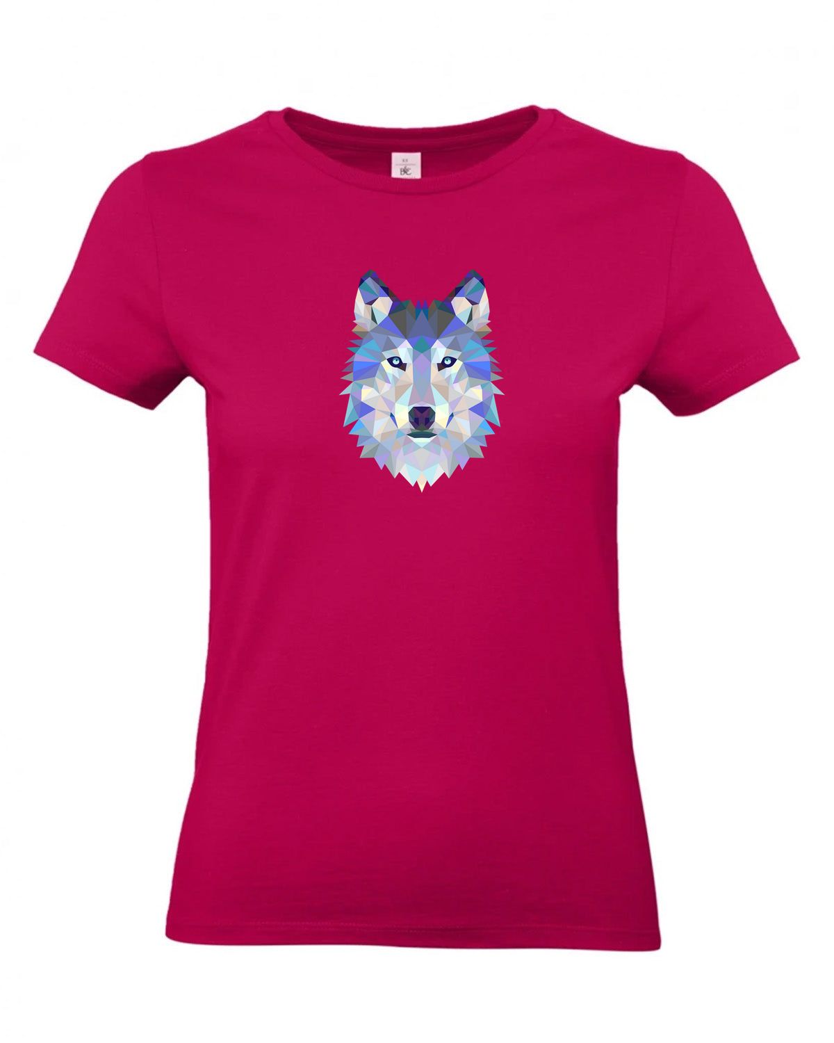 bundle-src:https://cdn.shopify.com/s/files/1/0946/1078/4639/files/TW04T_P_BC_311_01.jpg?v=1772459365