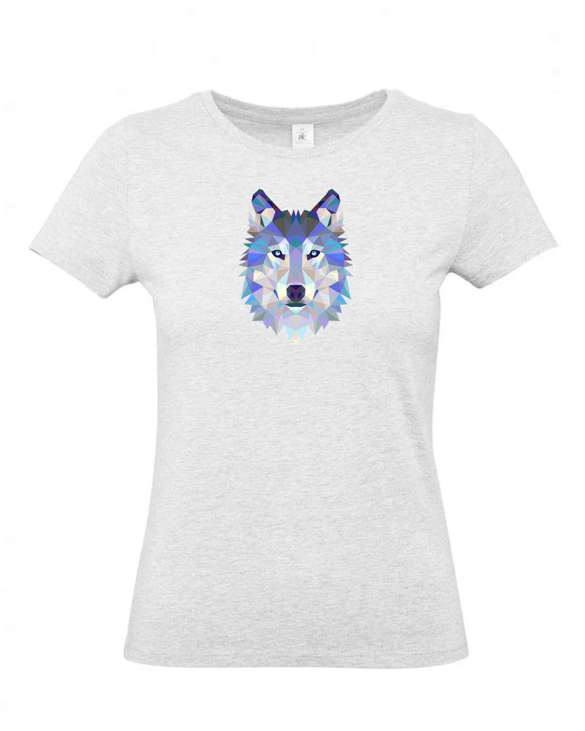 bundle-src:https://cdn.shopify.com/s/files/1/0946/1078/4639/files/TW04T_P_BC_600_01.jpg?v=1772459365