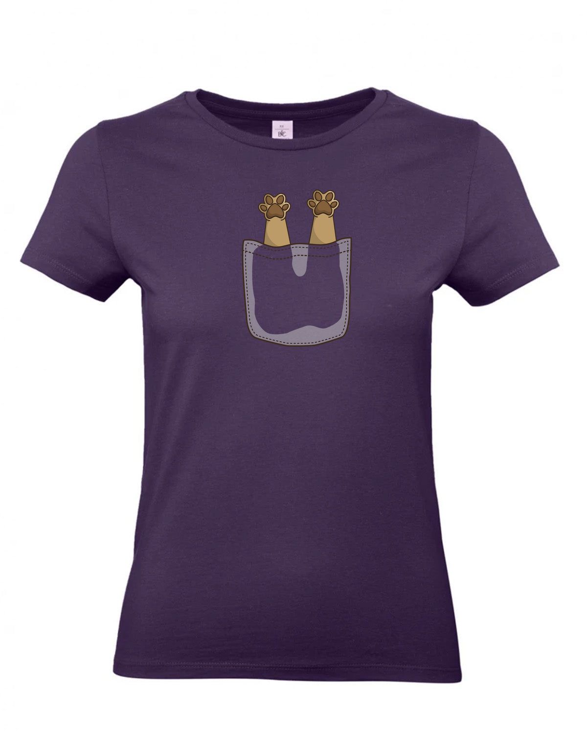 bundle-src:https://cdn.shopify.com/s/files/1/0946/1078/4639/files/TW04T_P_BC_352_01.jpg?v=1772459365