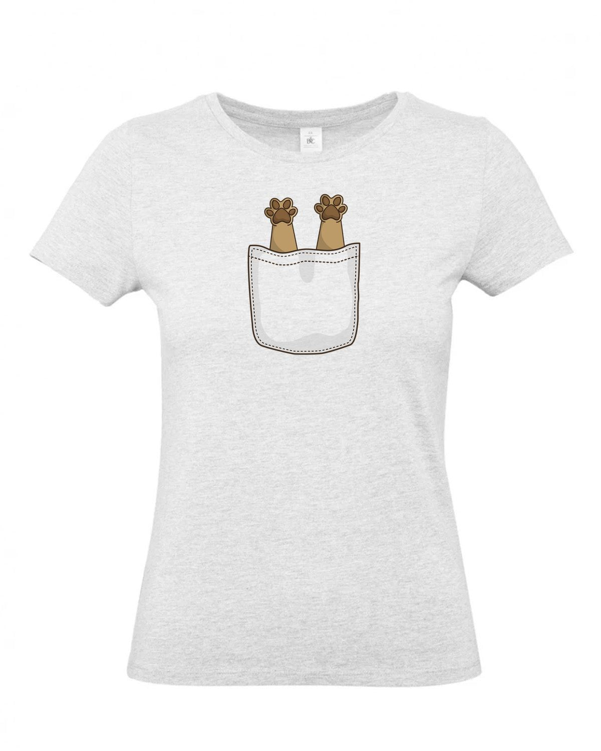 bundle-src:https://cdn.shopify.com/s/files/1/0946/1078/4639/files/TW04T_P_BC_600_01.jpg?v=1772459365