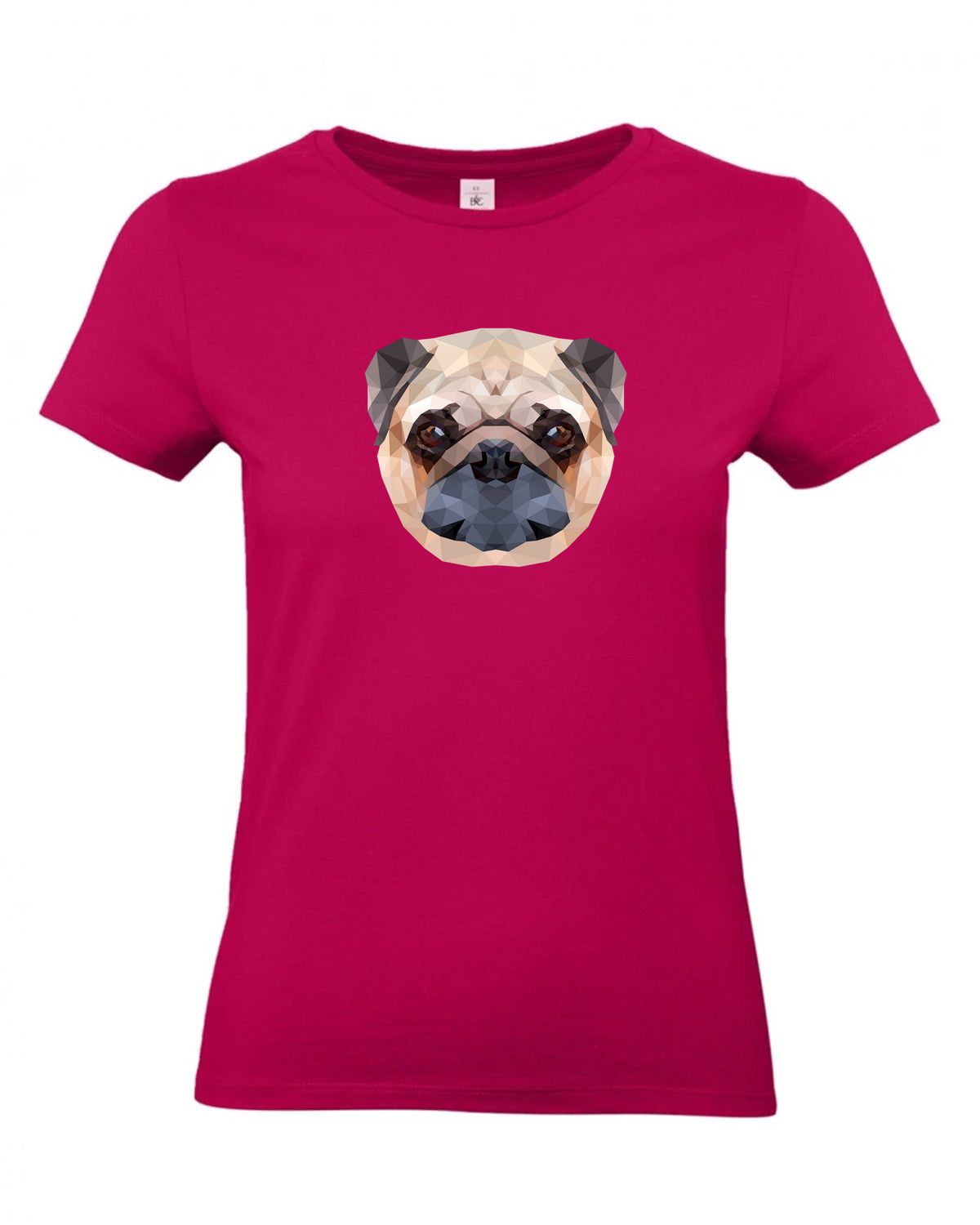 bundle-src:https://cdn.shopify.com/s/files/1/0946/1078/4639/files/TW04T_P_BC_311_01.jpg?v=1772459365