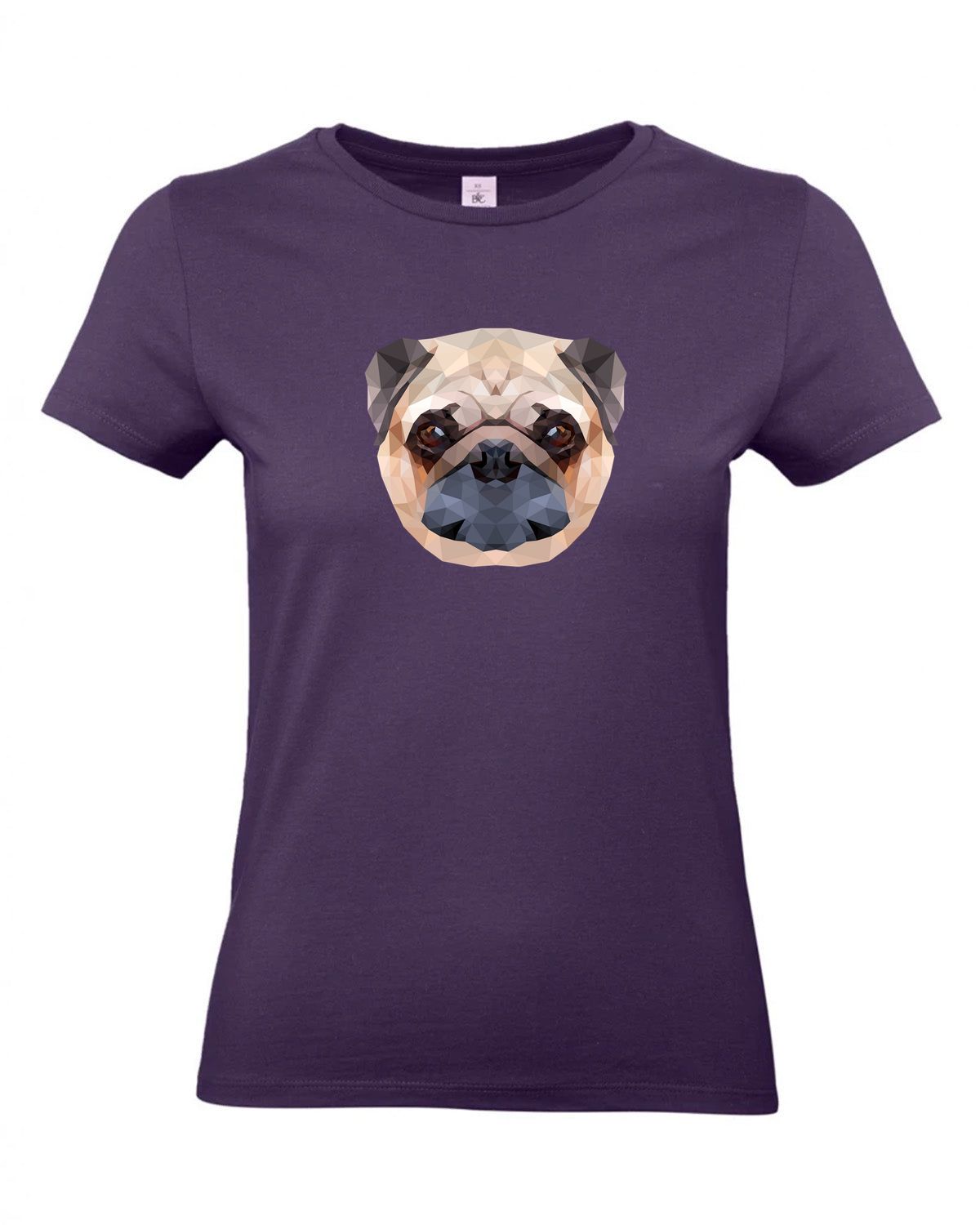 bundle-src:https://cdn.shopify.com/s/files/1/0946/1078/4639/files/TW04T_P_BC_351_01.jpg?v=1772459365