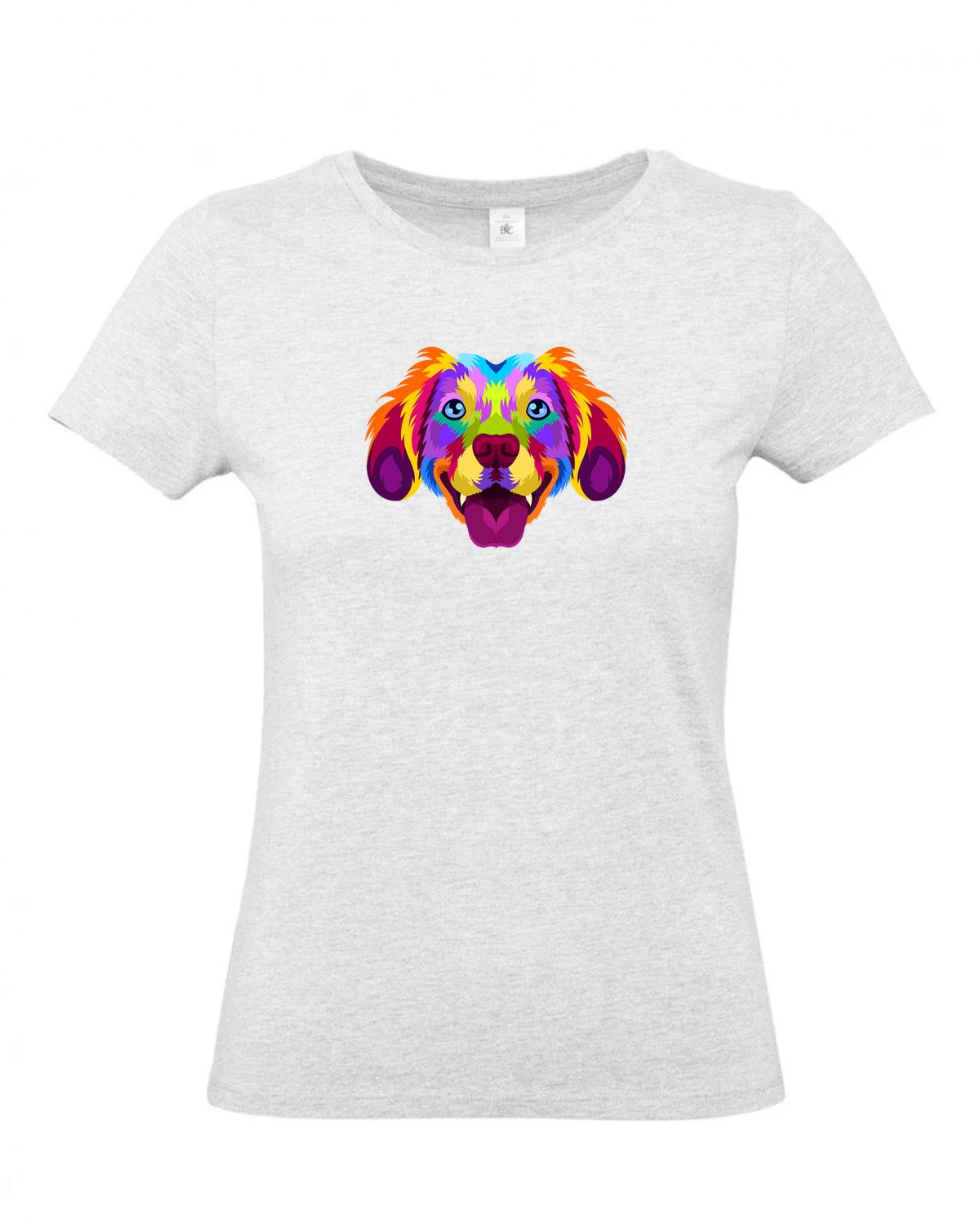 bundle-src:https://cdn.shopify.com/s/files/1/0946/1078/4639/files/TW04T_P_BC_600_01.jpg?v=1772459365