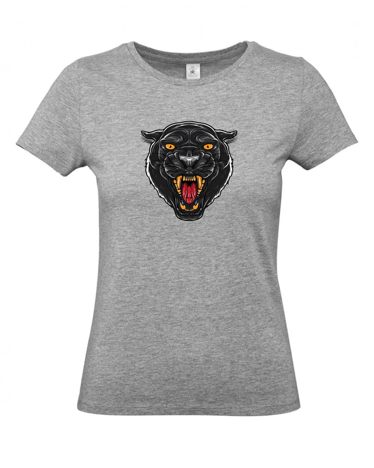 bundle-src:https://cdn.shopify.com/s/files/1/0946/1078/4639/files/TW04T_P_BC_620_01.jpg?v=1772459365