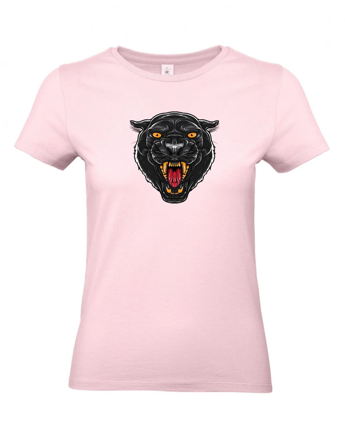 bundle-src:https://cdn.shopify.com/s/files/1/0946/1078/4639/files/TW04T_P_BC_303_01.jpg?v=1772459365