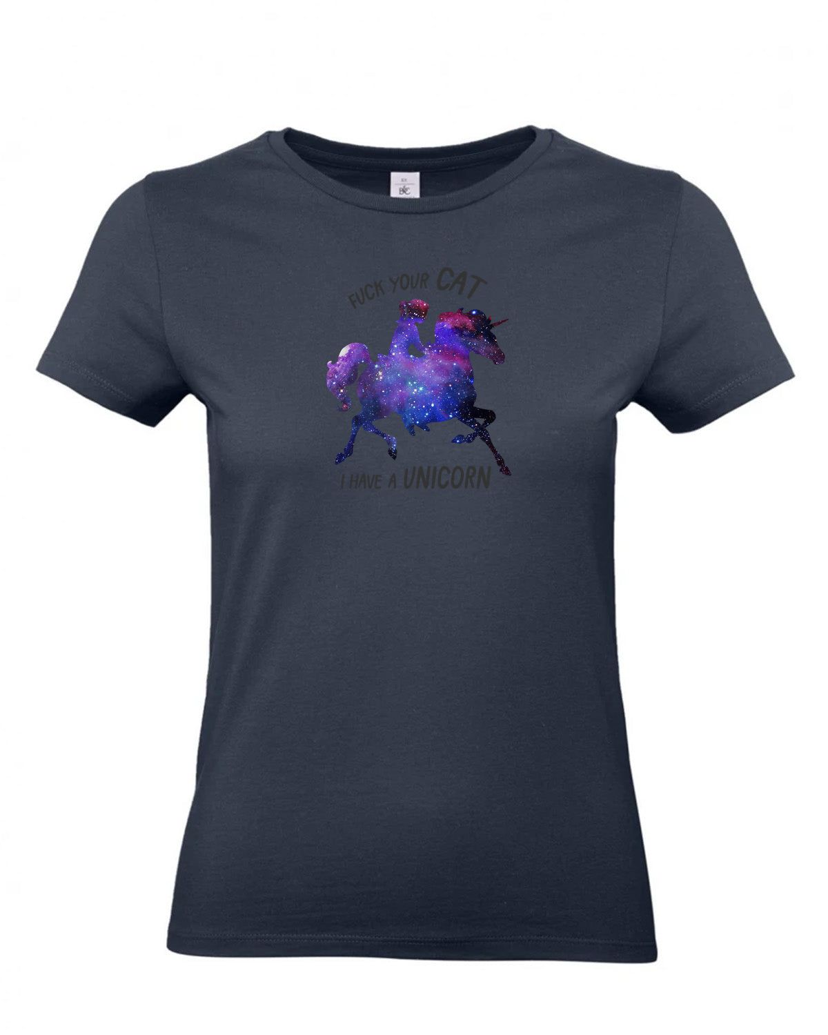 bundle-src:https://cdn.shopify.com/s/files/1/0946/1078/4639/files/TW04T_P_BC_003_01.jpg?v=1772459365