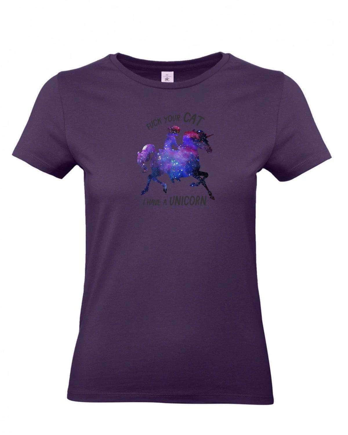 bundle-src:https://cdn.shopify.com/s/files/1/0946/1078/4639/files/TW04T_P_BC_352_01.jpg?v=1772459365