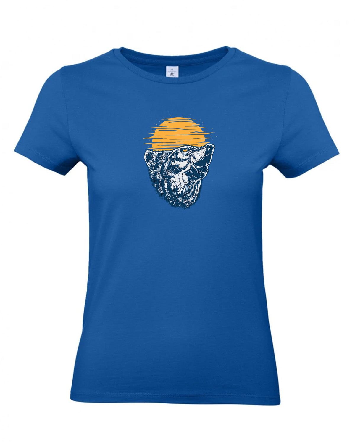 bundle-src:https://cdn.shopify.com/s/files/1/0946/1078/4639/files/TW04T_P_BC_450_01.jpg?v=1772459365