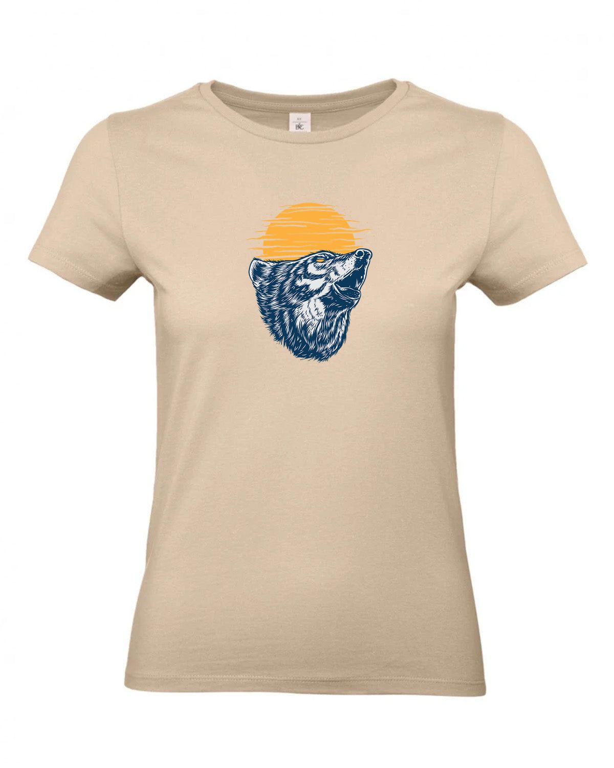 bundle-src:https://cdn.shopify.com/s/files/1/0946/1078/4639/files/TW04T_P_BC_120_01.jpg?v=1772459365