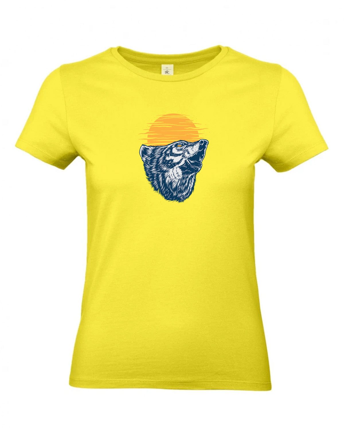 bundle-src:https://cdn.shopify.com/s/files/1/0946/1078/4639/files/TW04T_P_BC_201_01.jpg?v=1772459365