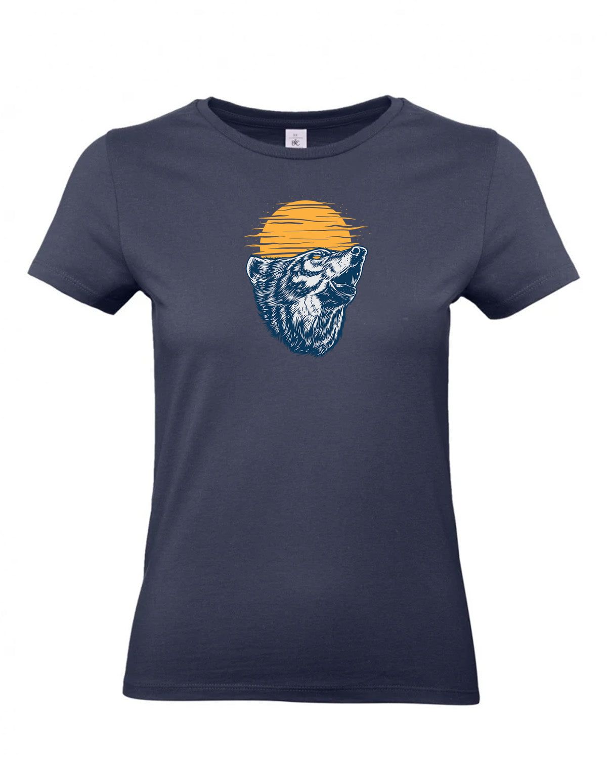 bundle-src:https://cdn.shopify.com/s/files/1/0946/1078/4639/files/TW04T_P_BC_006_01.jpg?v=1772459365