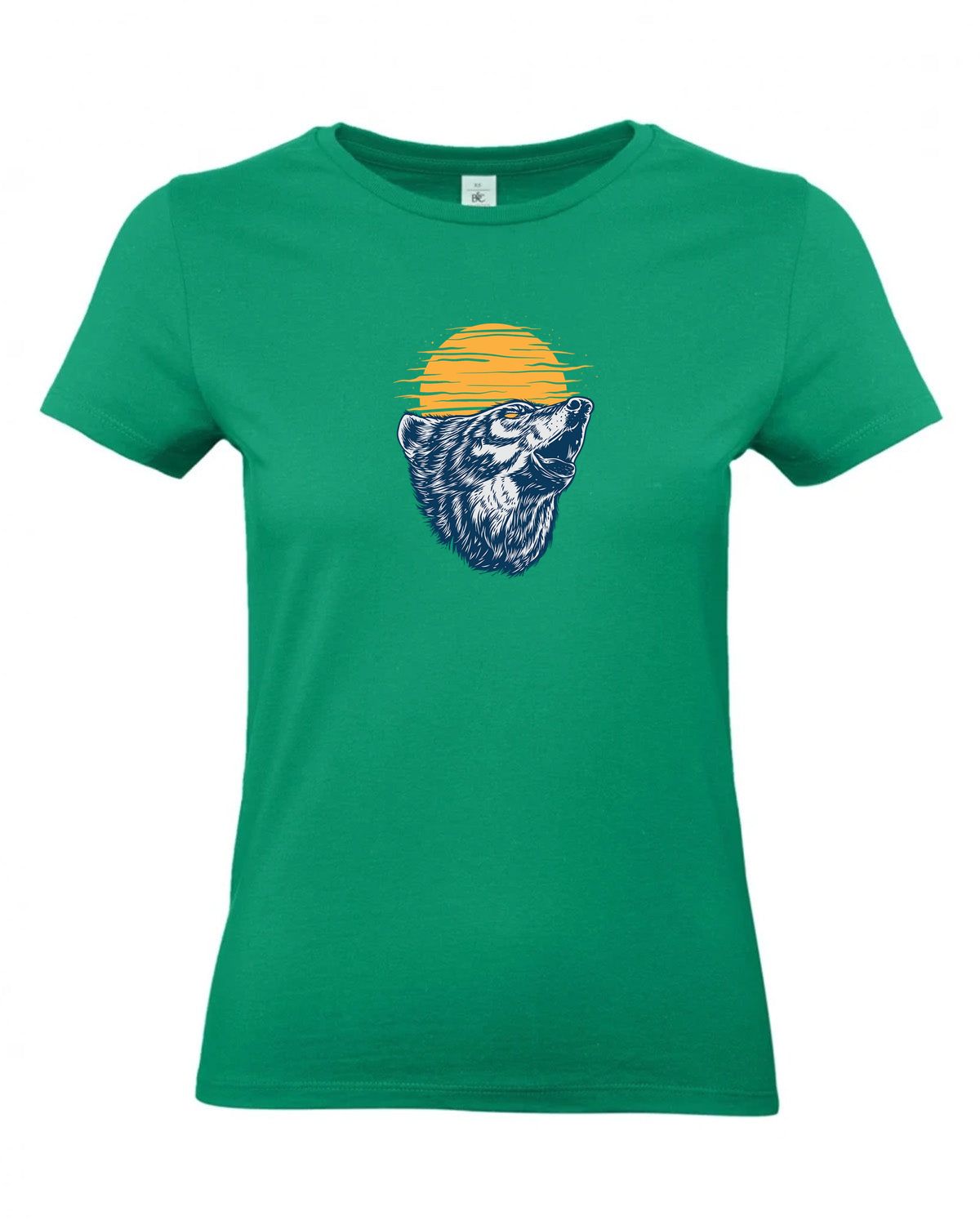 bundle-src:https://cdn.shopify.com/s/files/1/0946/1078/4639/files/TW04T_P_BC_520_01.jpg?v=1772459365