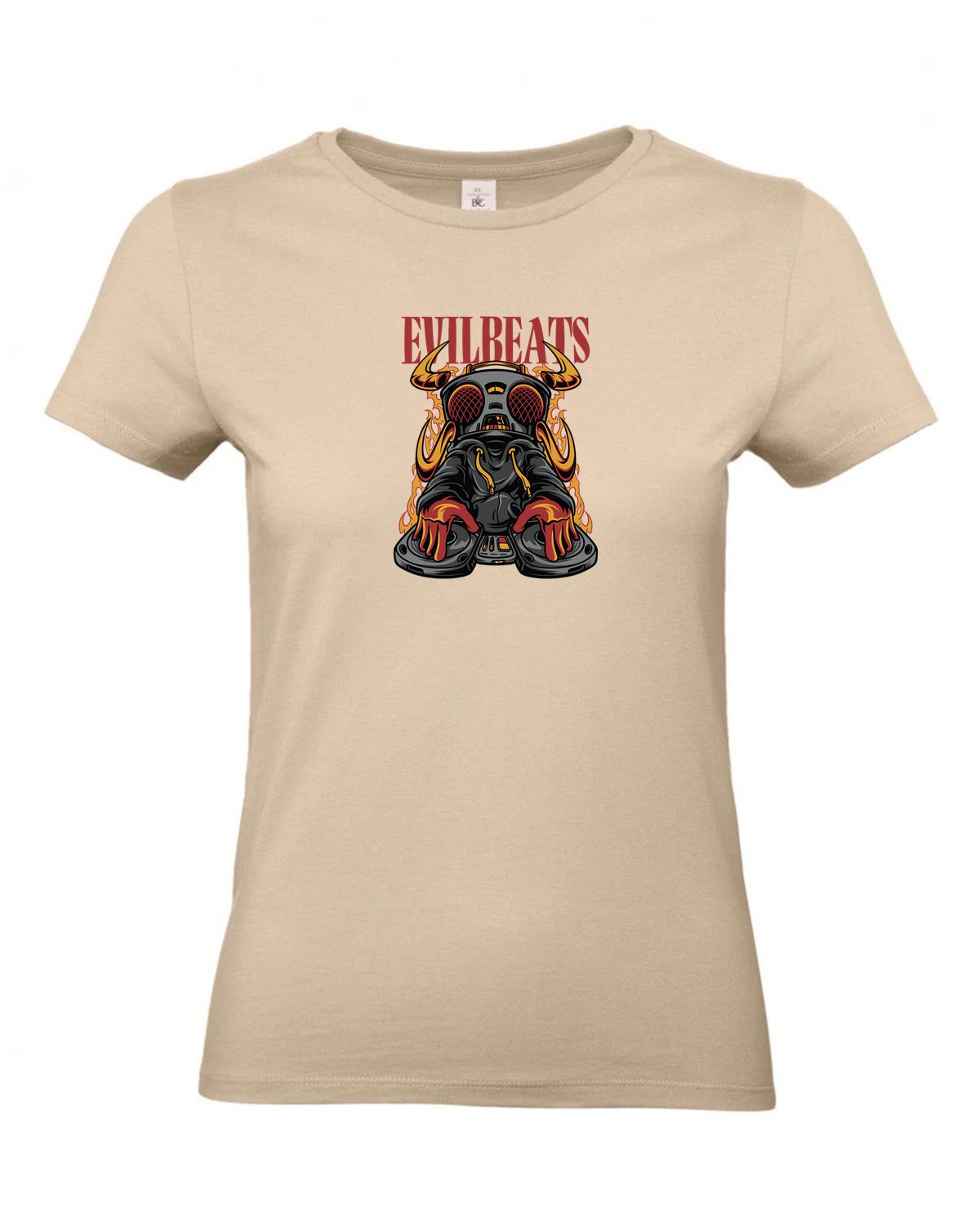 bundle-src:https://cdn.shopify.com/s/files/1/0946/1078/4639/files/TW04T_P_BC_120_01.jpg?v=1772459365