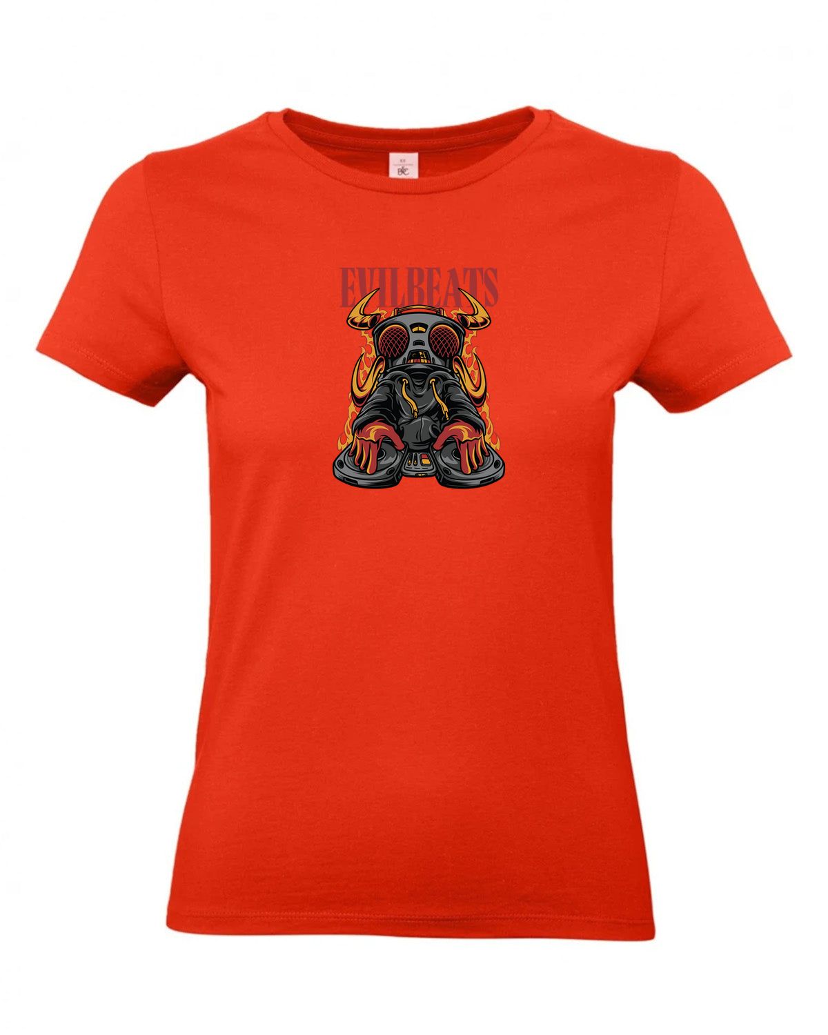 bundle-src:https://cdn.shopify.com/s/files/1/0946/1078/4639/files/TW04T_P_BC_007_01.jpg?v=1772459365