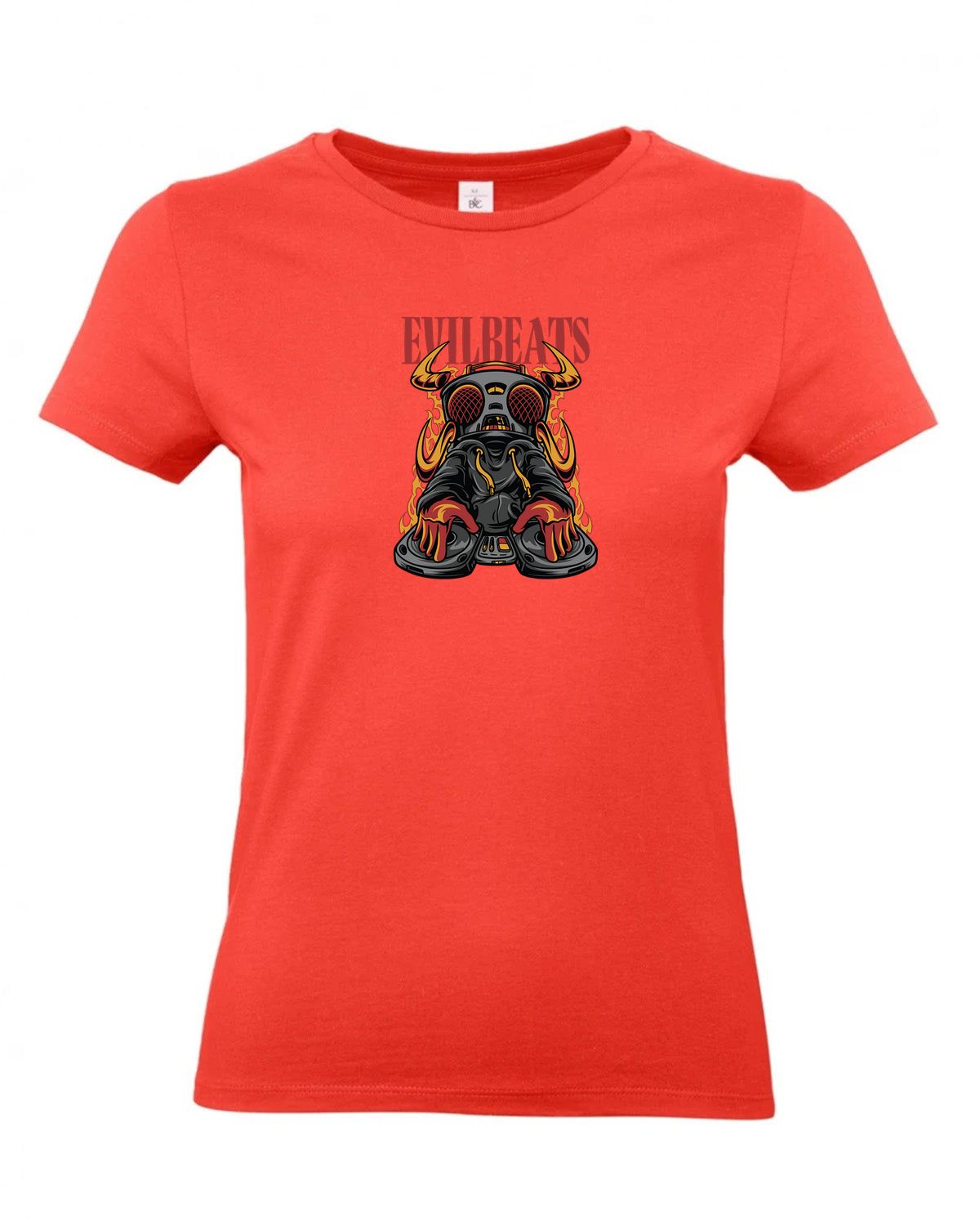 bundle-src:https://cdn.shopify.com/s/files/1/0946/1078/4639/files/TW04T_P_BC_236_01.jpg?v=1772459365