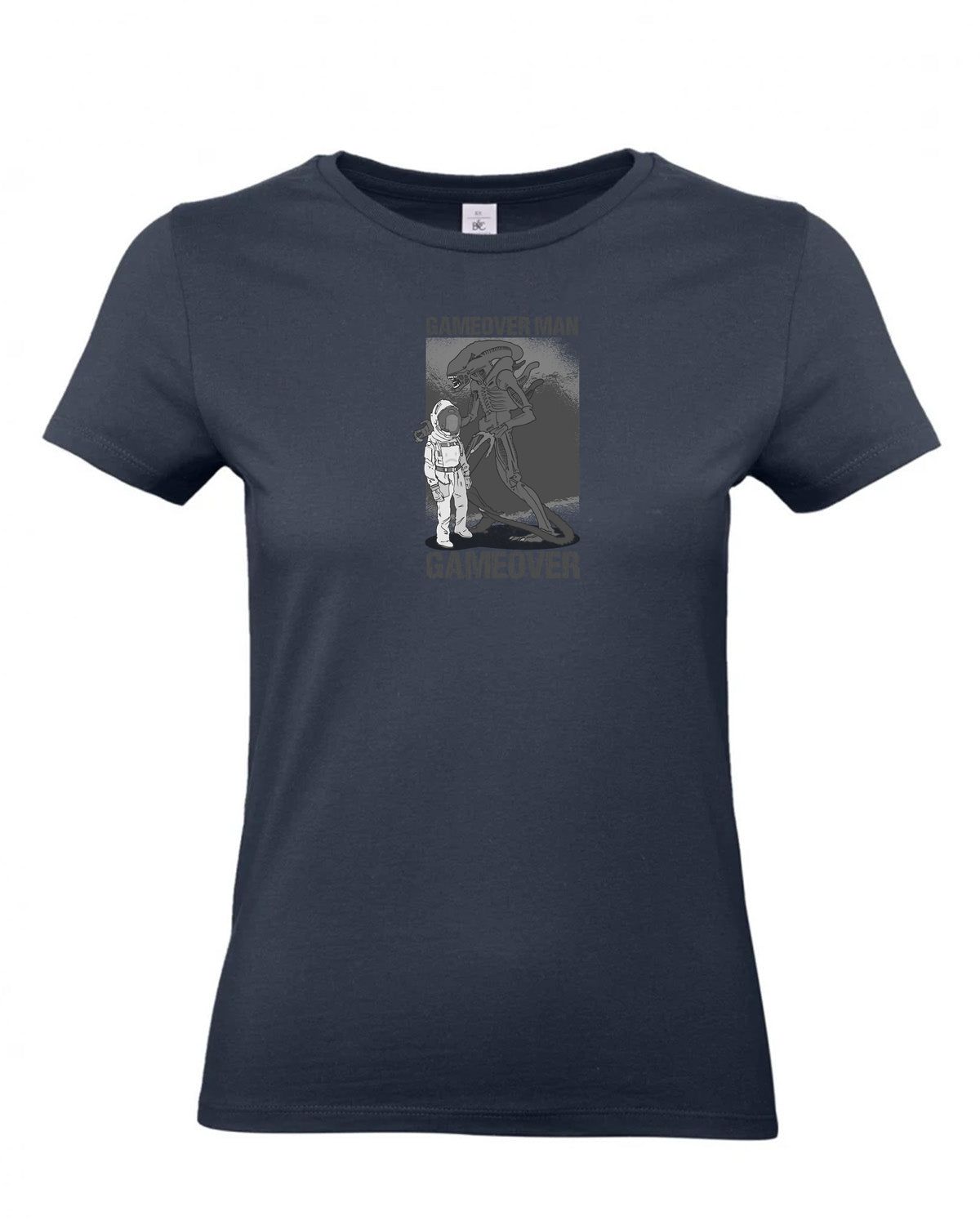 bundle-src:https://cdn.shopify.com/s/files/1/0946/1078/4639/files/TW04T_P_BC_003_01.jpg?v=1772459365