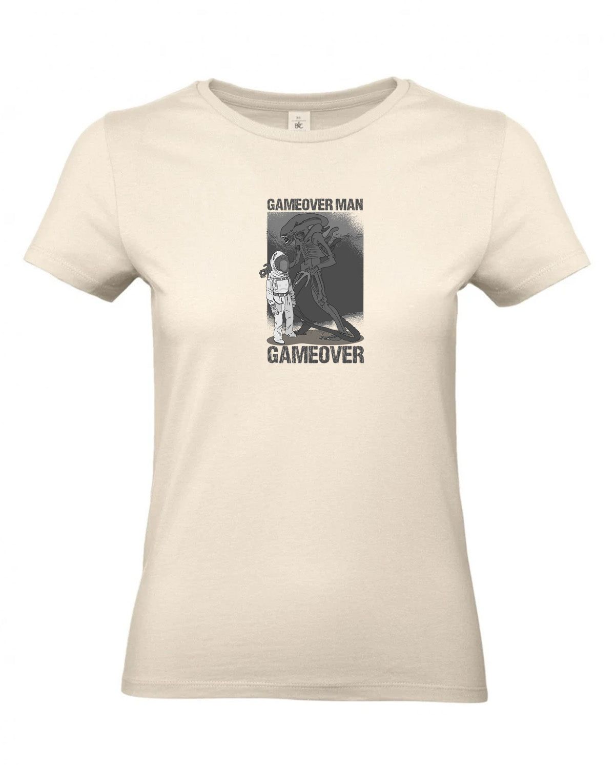 bundle-src:https://cdn.shopify.com/s/files/1/0946/1078/4639/files/TW04T_P_BC_100_01.jpg?v=1772459365