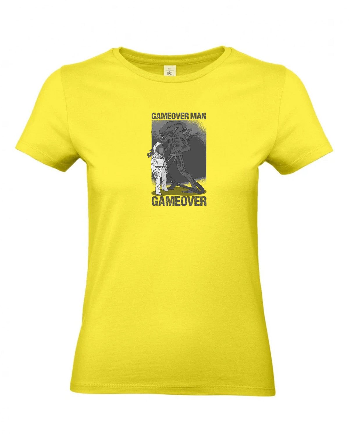 bundle-src:https://cdn.shopify.com/s/files/1/0946/1078/4639/files/TW04T_P_BC_201_01.jpg?v=1772459365