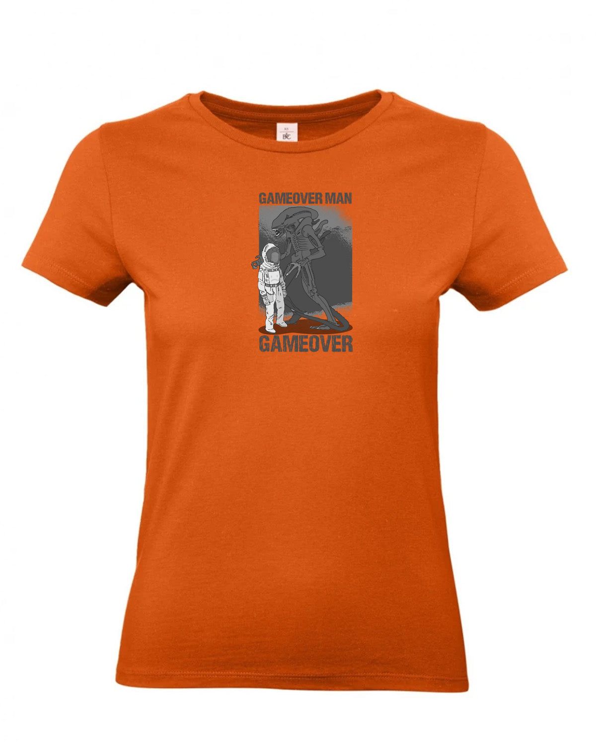 bundle-src:https://cdn.shopify.com/s/files/1/0946/1078/4639/files/TW04T_P_BC_231_01.jpg?v=1772459365