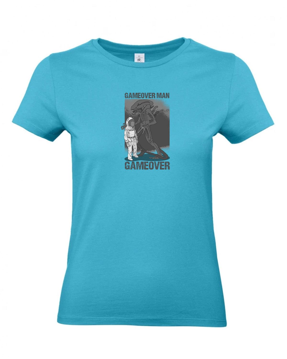 bundle-src:https://cdn.shopify.com/s/files/1/0946/1078/4639/files/TW04T_P_BC_442_01.jpg?v=1772459365