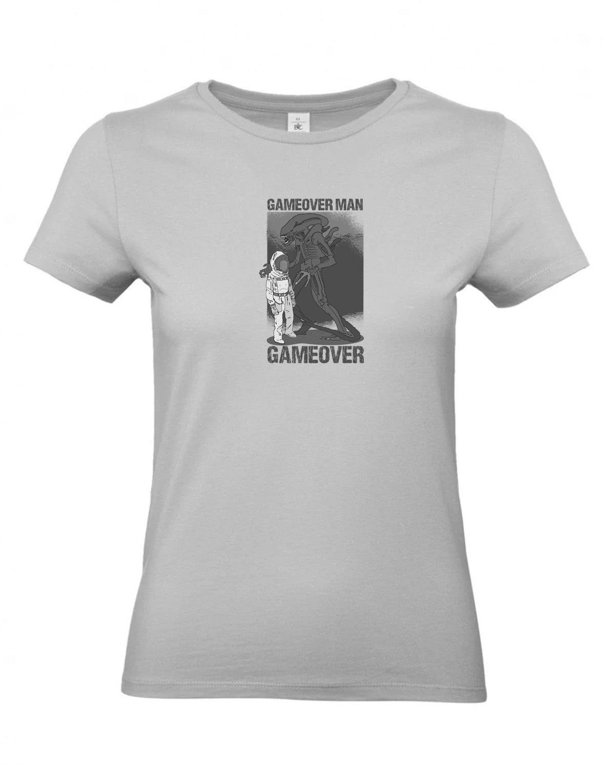 bundle-src:https://cdn.shopify.com/s/files/1/0946/1078/4639/files/TW04T_P_BC_874_01.jpg?v=1772459365