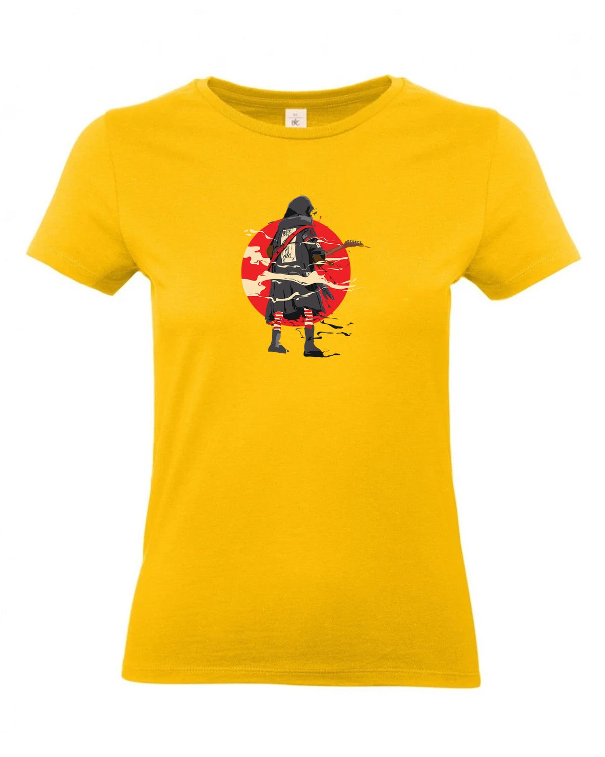 bundle-src:https://cdn.shopify.com/s/files/1/0946/1078/4639/files/TW04T_P_BC_210_01.jpg?v=1772459365