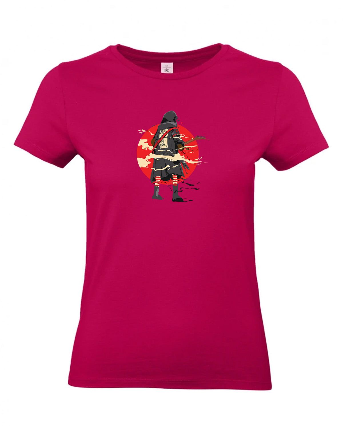 bundle-src:https://cdn.shopify.com/s/files/1/0946/1078/4639/files/TW04T_P_BC_311_01.jpg?v=1772459365