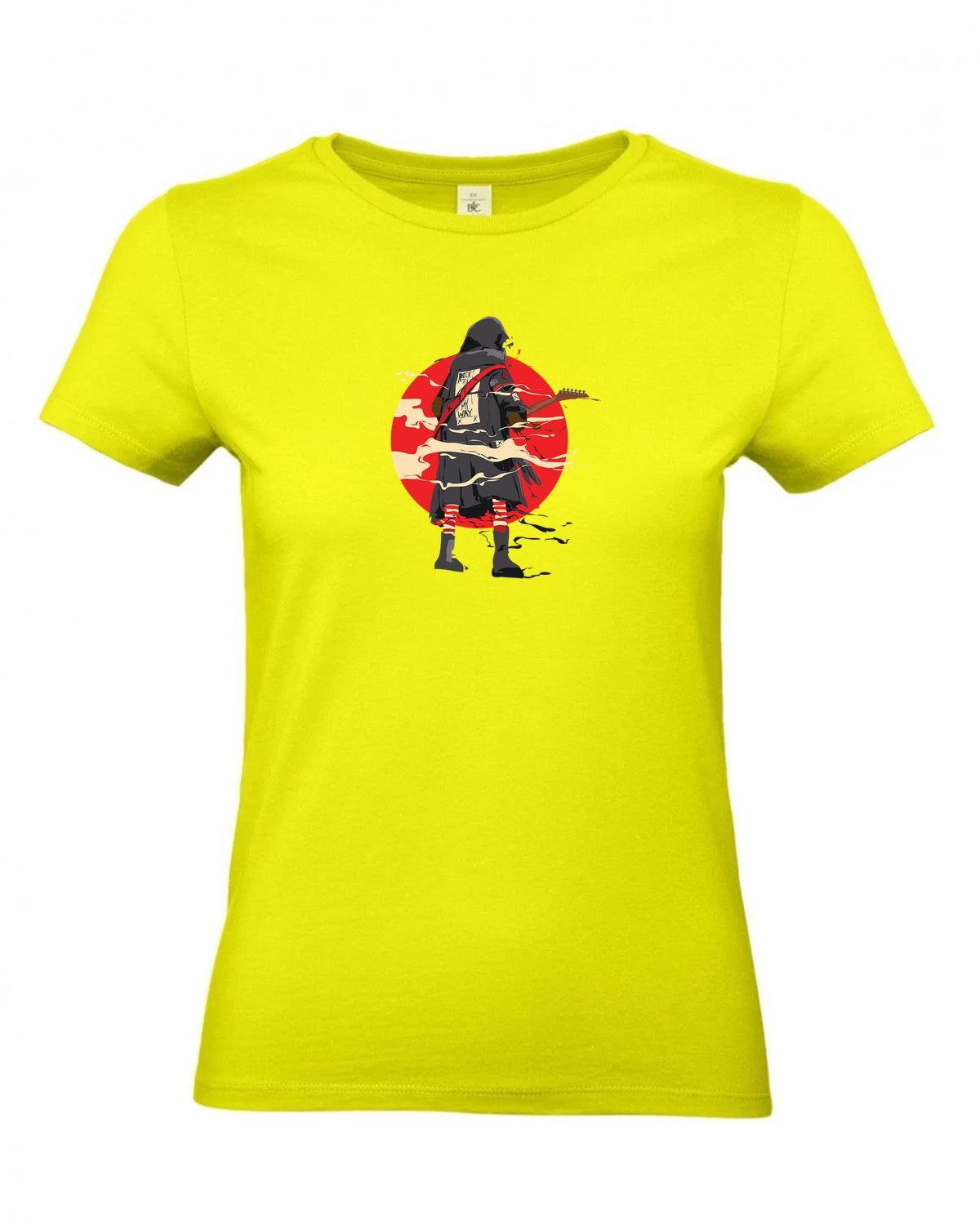 bundle-src:https://cdn.shopify.com/s/files/1/0946/1078/4639/files/TW04T_P_BC_986_01.jpg?v=1772459365