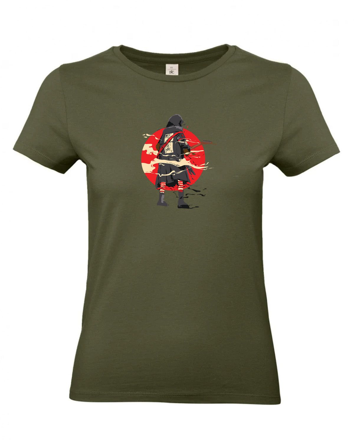 bundle-src:https://cdn.shopify.com/s/files/1/0946/1078/4639/files/TW04T_P_BC_552_01.jpg?v=1772459365