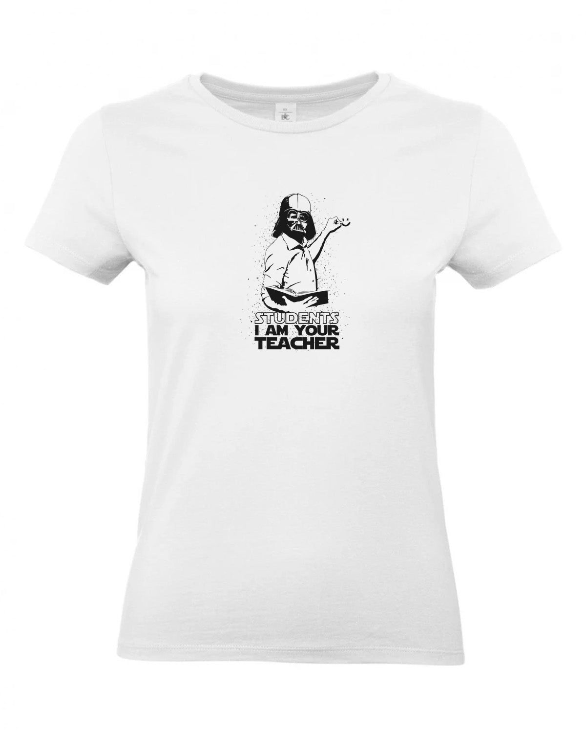 bundle-src:https://cdn.shopify.com/s/files/1/0946/1078/4639/files/TW04T_P_BC_001_01_8e247208-ef18-4811-80da-b73454a16a6f_2048x2048.jpg?v=1772459365