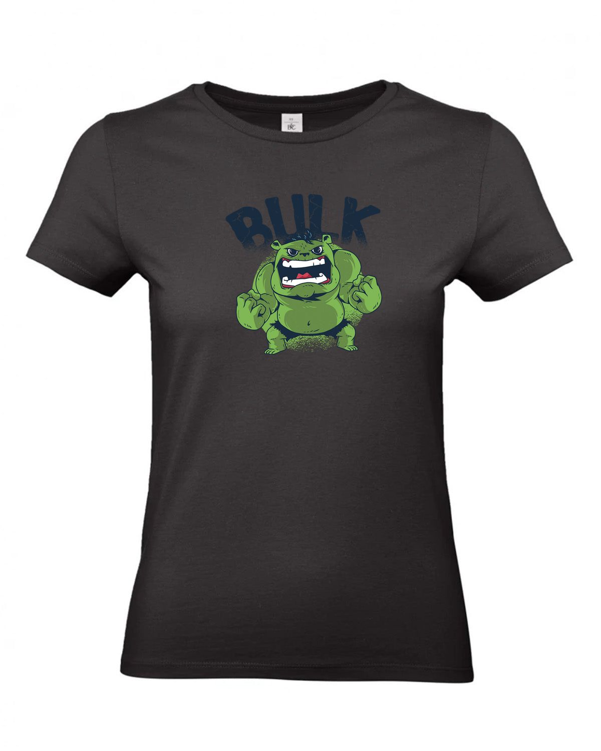 bundle-src:https://cdn.shopify.com/s/files/1/0946/1078/4639/files/TW04T_P_BC_002_01.jpg?v=1772459365