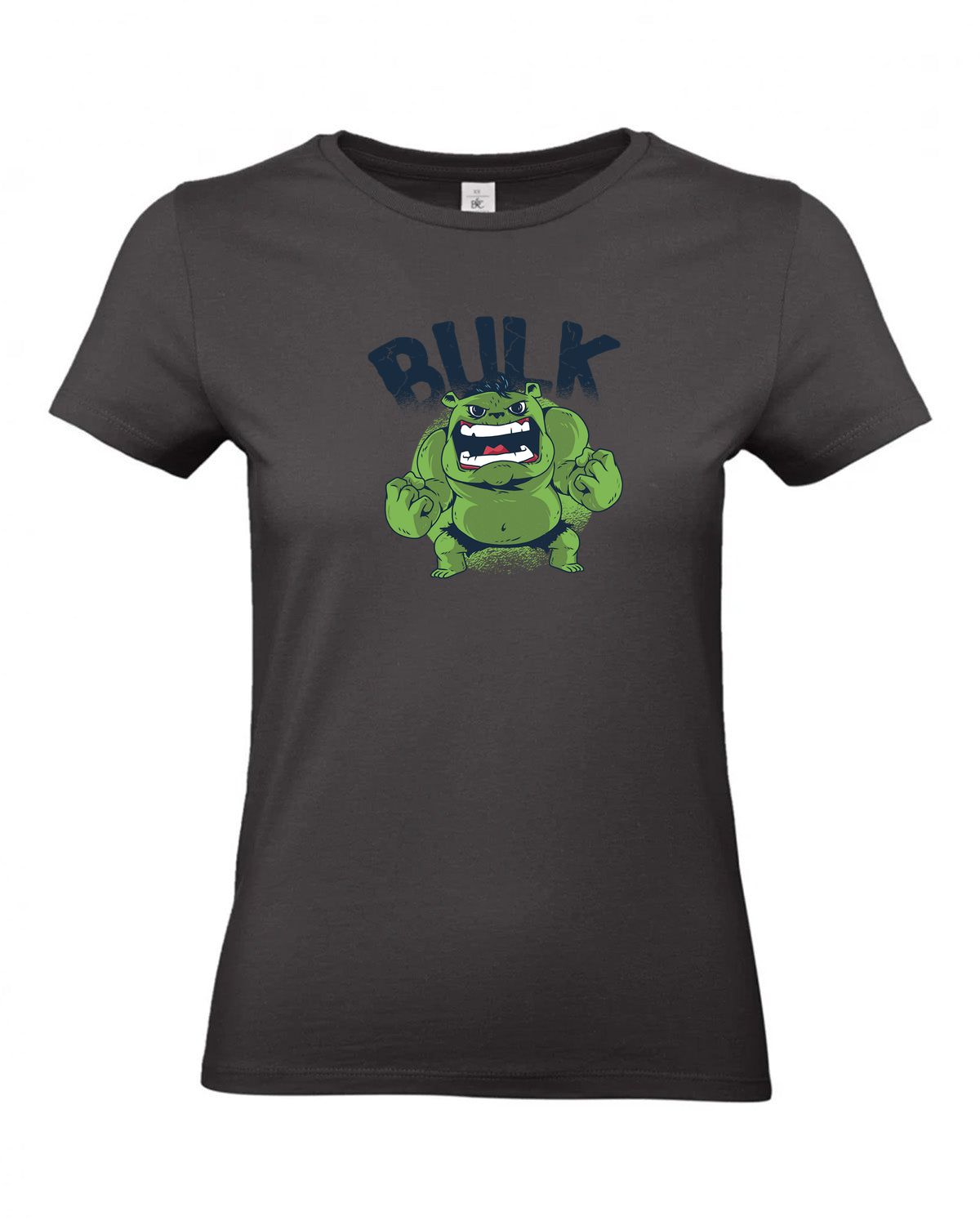 bundle-src:https://cdn.shopify.com/s/files/1/0946/1078/4639/files/TW04T_P_BC_748_01.jpg?v=1772459365