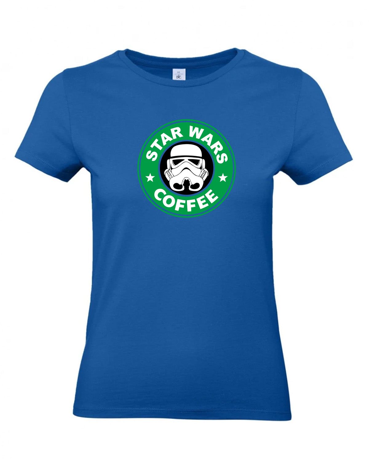 bundle-src:https://cdn.shopify.com/s/files/1/0946/1078/4639/files/TW04T_P_BC_450_01.jpg?v=1772459365