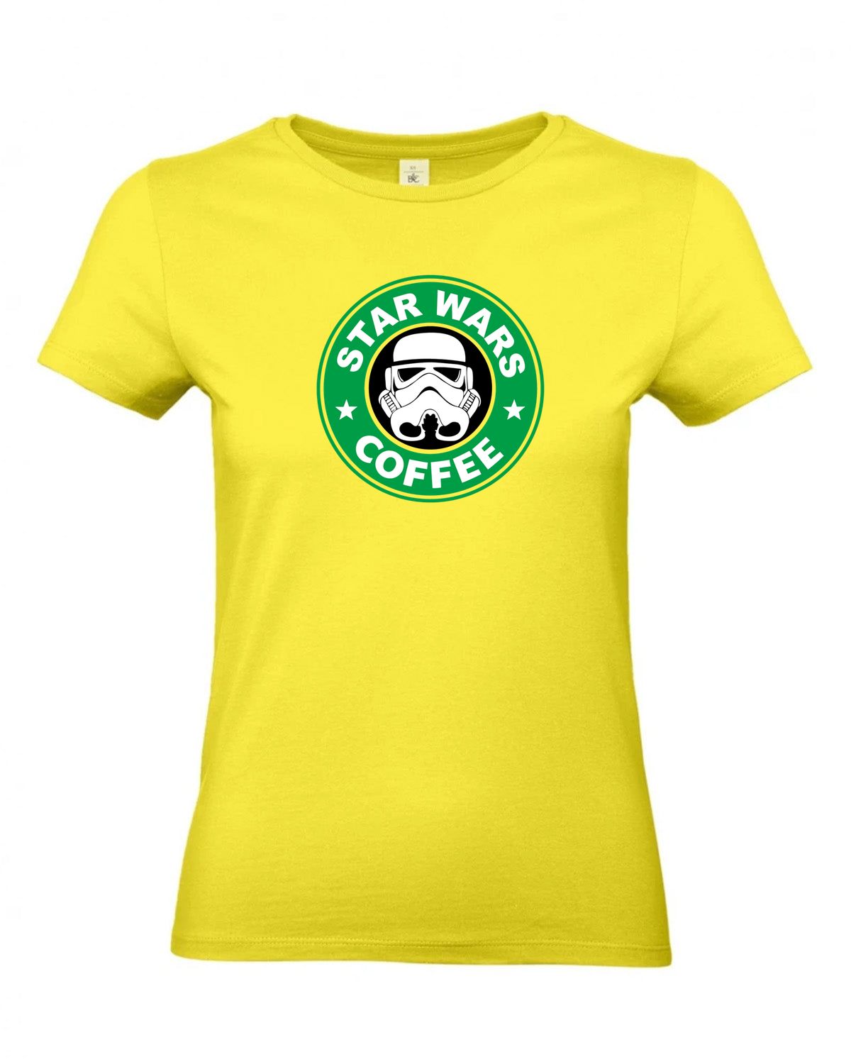 bundle-src:https://cdn.shopify.com/s/files/1/0946/1078/4639/files/TW04T_P_BC_201_01.jpg?v=1772459365