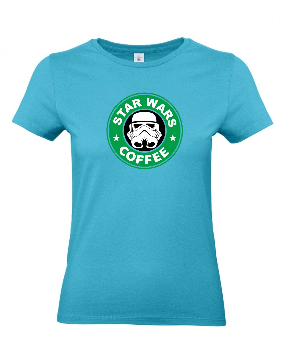 bundle-src:https://cdn.shopify.com/s/files/1/0946/1078/4639/files/TW04T_P_BC_442_01.jpg?v=1772459365