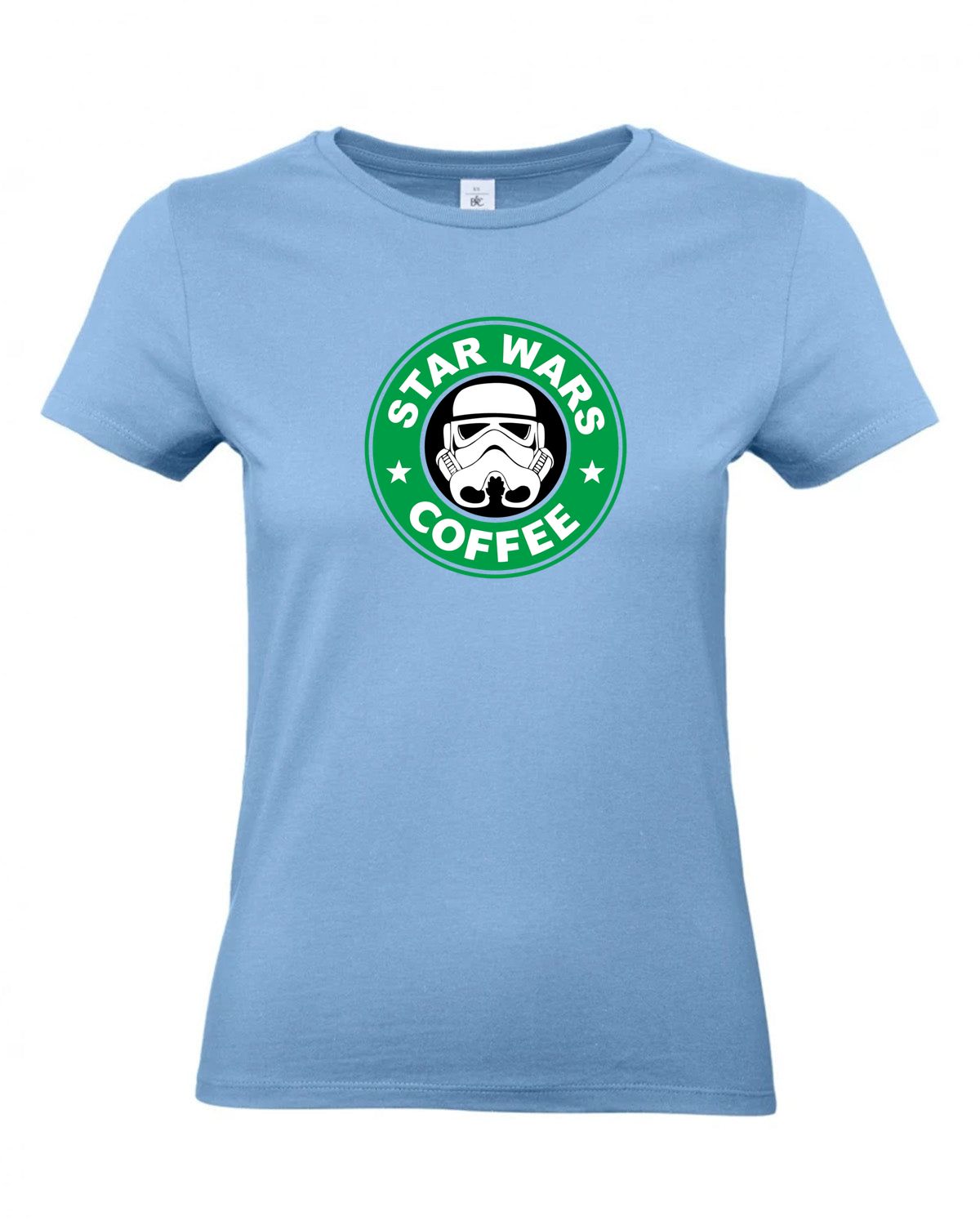 bundle-src:https://cdn.shopify.com/s/files/1/0946/1078/4639/files/TW04T_P_BC_410_01.jpg?v=1772459365