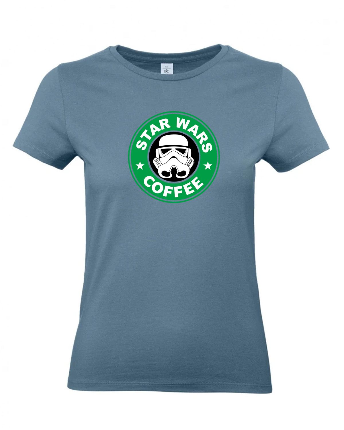 bundle-src:https://cdn.shopify.com/s/files/1/0946/1078/4639/files/TW04T_P_BC_460_01.jpg?v=1772459365