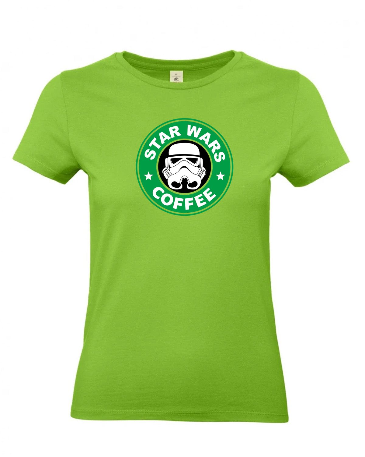 bundle-src:https://cdn.shopify.com/s/files/1/0946/1078/4639/files/TW04T_P_BC_511_01.jpg?v=1772459365