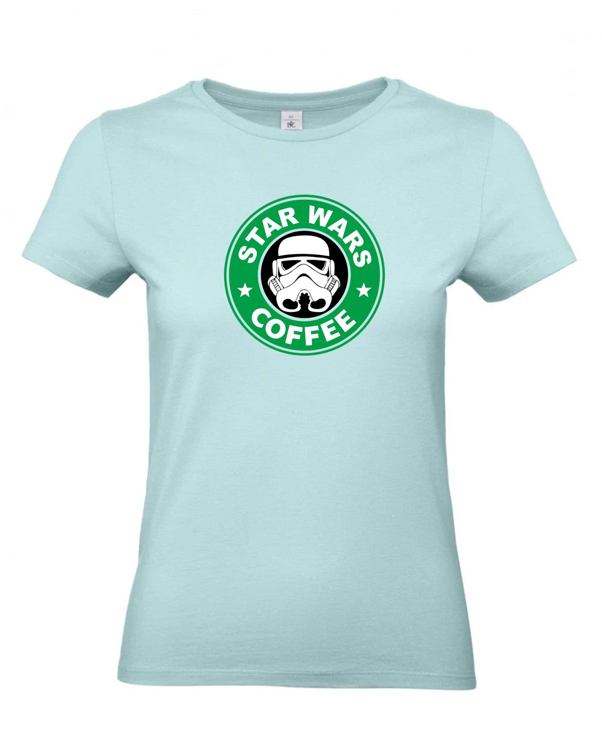 bundle-src:https://cdn.shopify.com/s/files/1/0946/1078/4639/files/TW04T_P_BC_509_01.jpg?v=1772459365