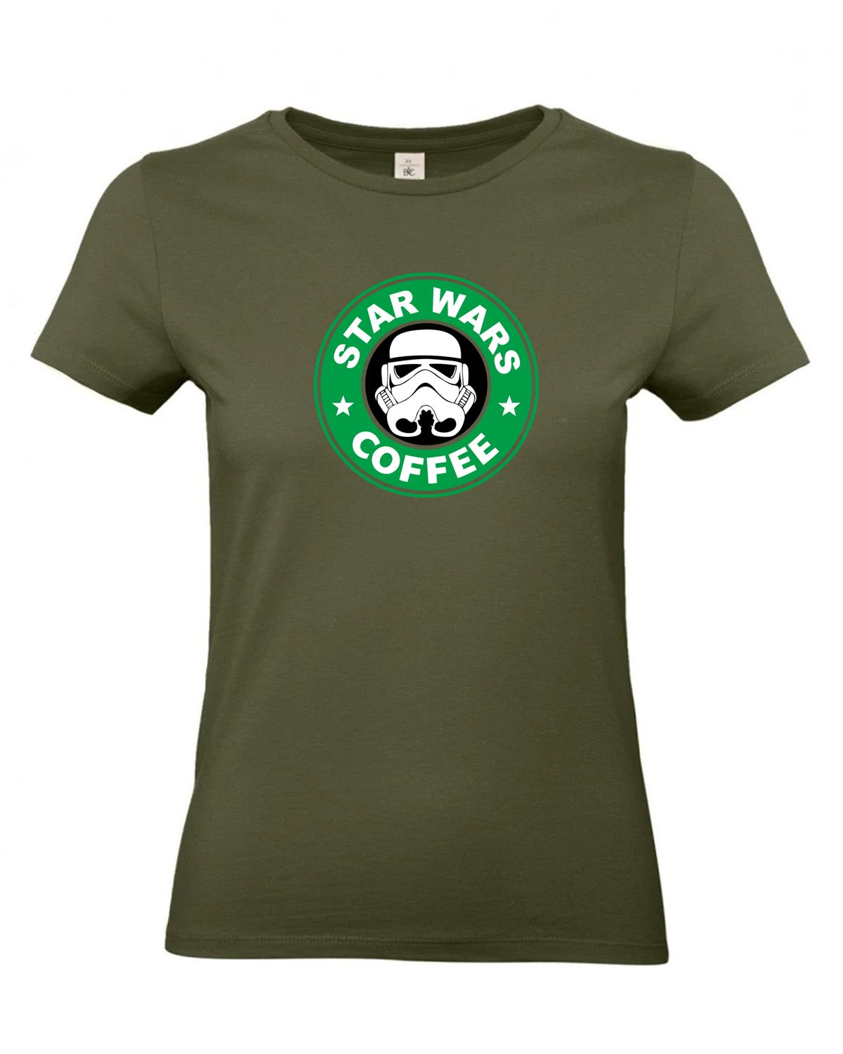 bundle-src:https://cdn.shopify.com/s/files/1/0946/1078/4639/files/TW04T_P_BC_552_01.jpg?v=1772459365