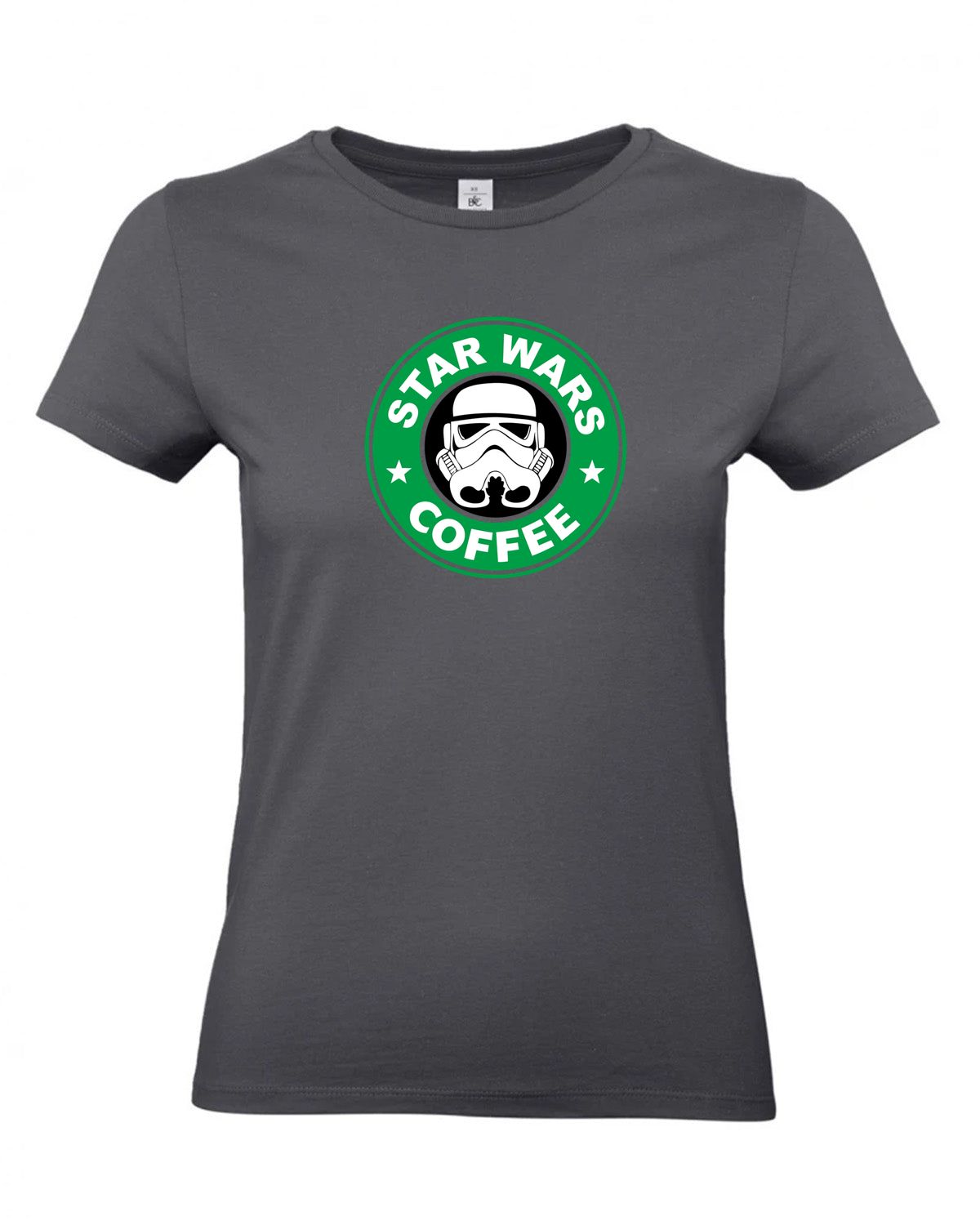 bundle-src:https://cdn.shopify.com/s/files/1/0946/1078/4639/files/TW04T_P_BC_670_01.jpg?v=1772459365