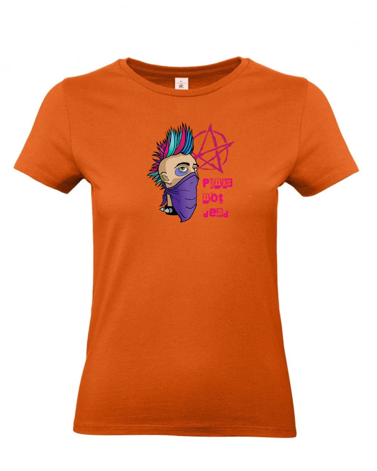 bundle-src:https://cdn.shopify.com/s/files/1/0946/1078/4639/files/TW04T_P_BC_231_01.jpg?v=1772459365