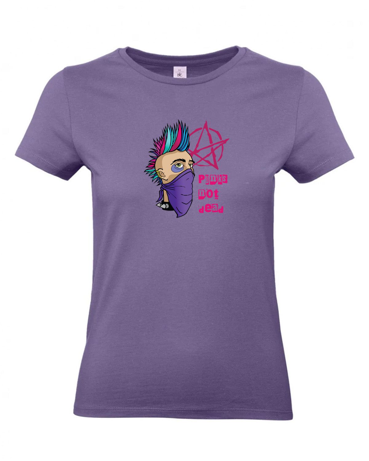 bundle-src:https://cdn.shopify.com/s/files/1/0946/1078/4639/files/TW04T_P_BC_341_01.jpg?v=1772459365