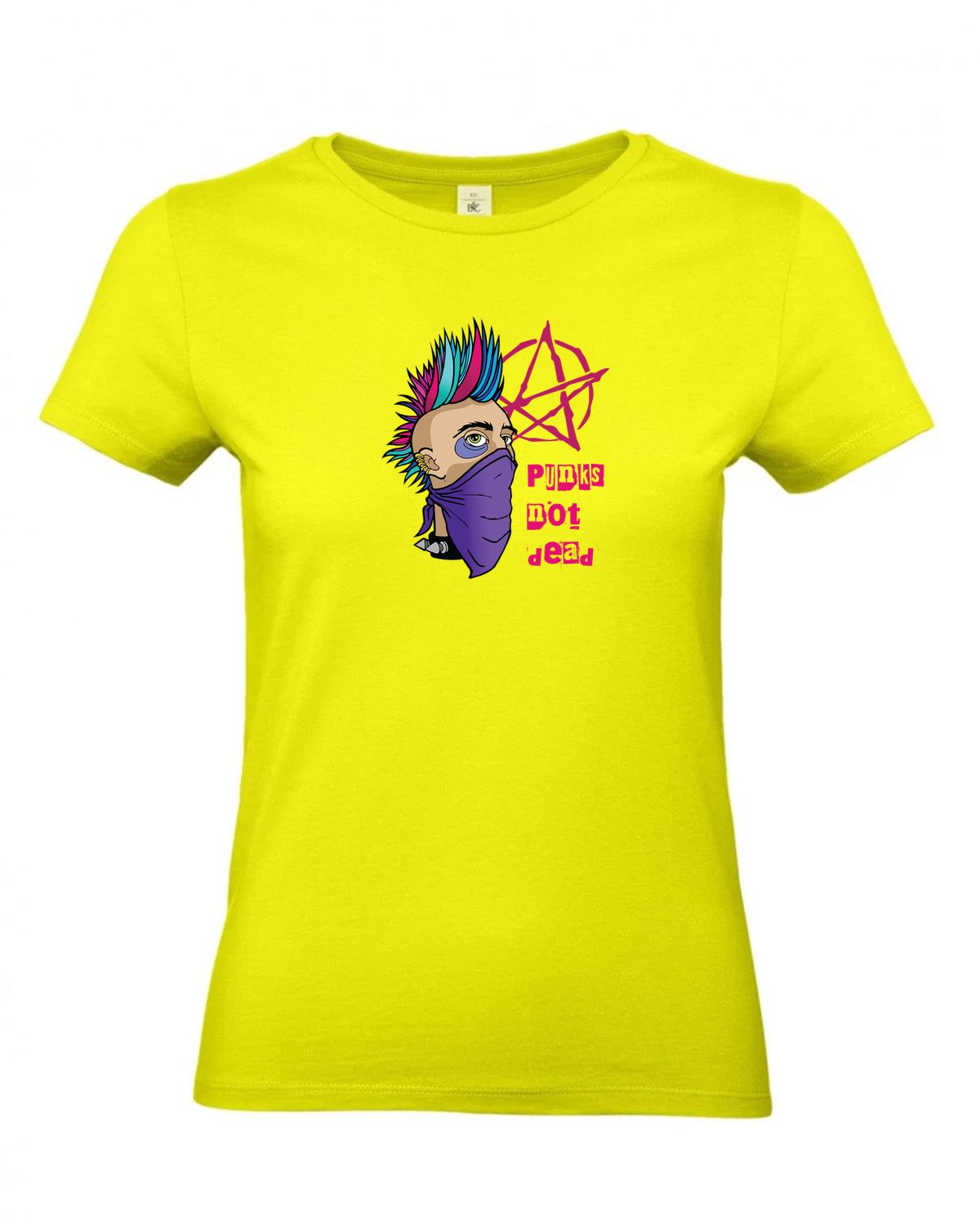 bundle-src:https://cdn.shopify.com/s/files/1/0946/1078/4639/files/TW04T_P_BC_986_01.jpg?v=1772459365