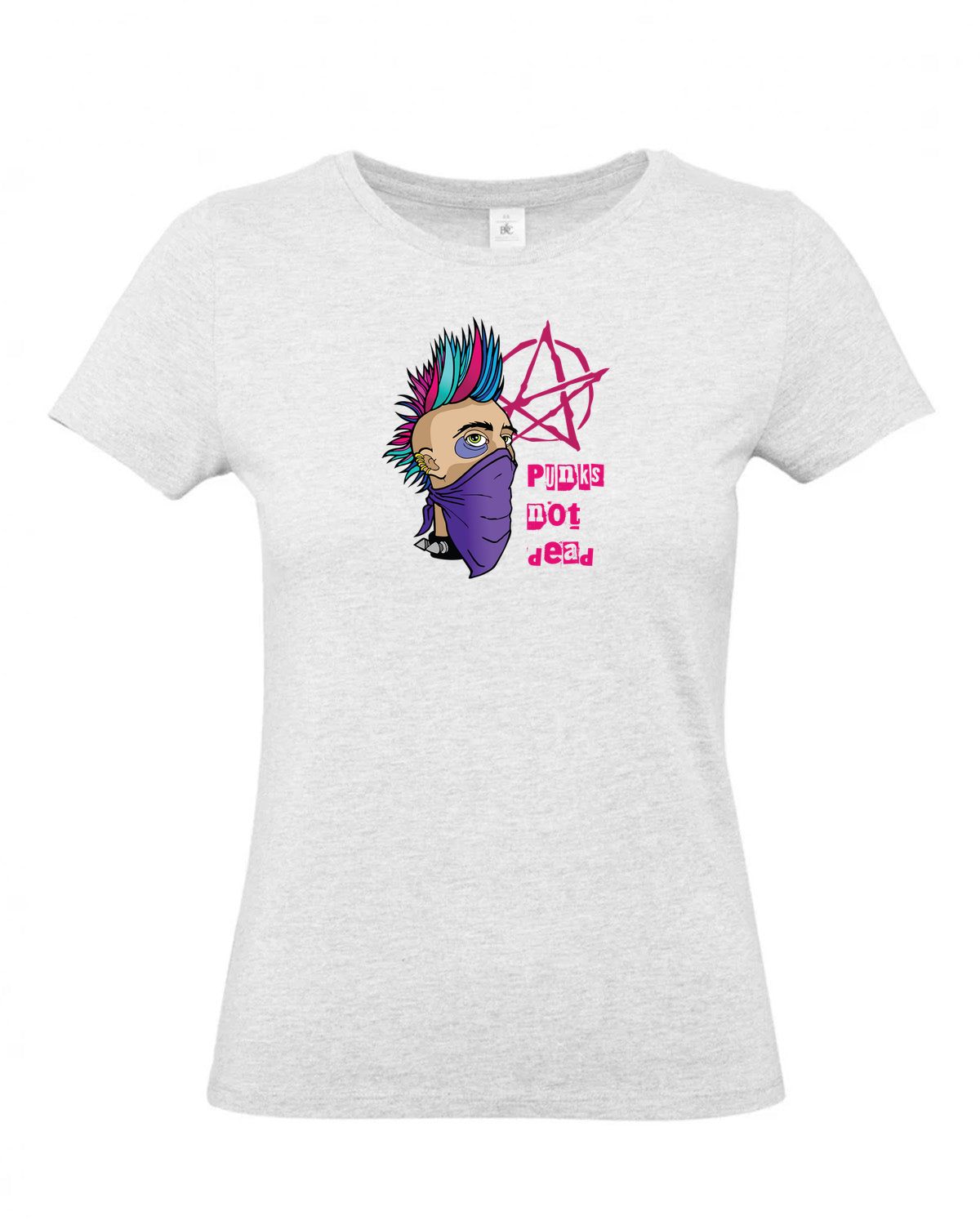 bundle-src:https://cdn.shopify.com/s/files/1/0946/1078/4639/files/TW04T_P_BC_600_01.jpg?v=1772459365