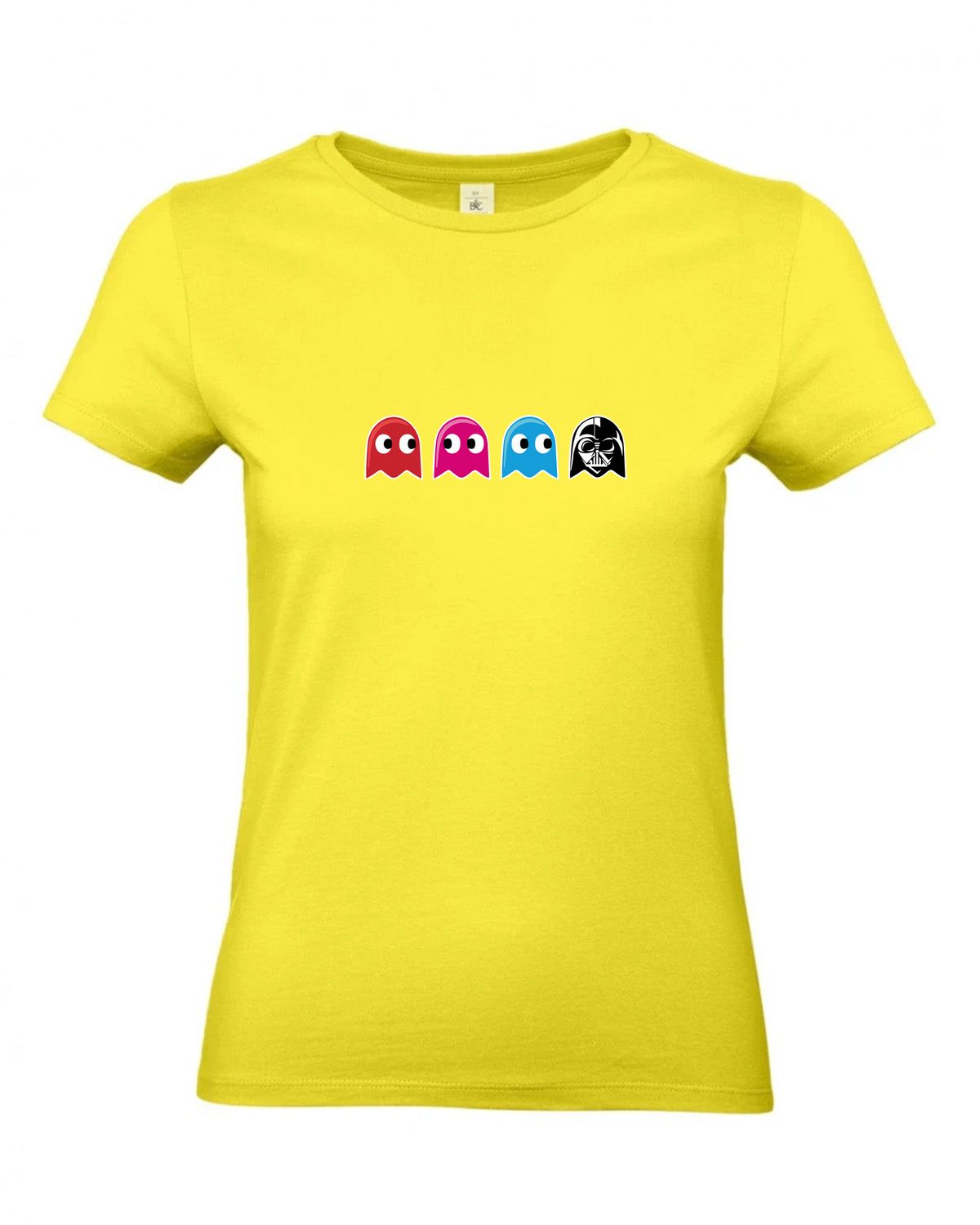 bundle-src:https://cdn.shopify.com/s/files/1/0946/1078/4639/files/TW04T_P_BC_201_01.jpg?v=1772459365