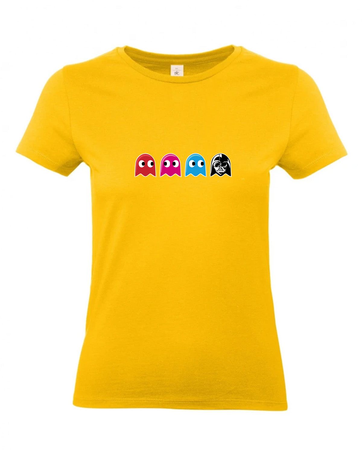 bundle-src:https://cdn.shopify.com/s/files/1/0946/1078/4639/files/TW04T_P_BC_210_01.jpg?v=1772459365