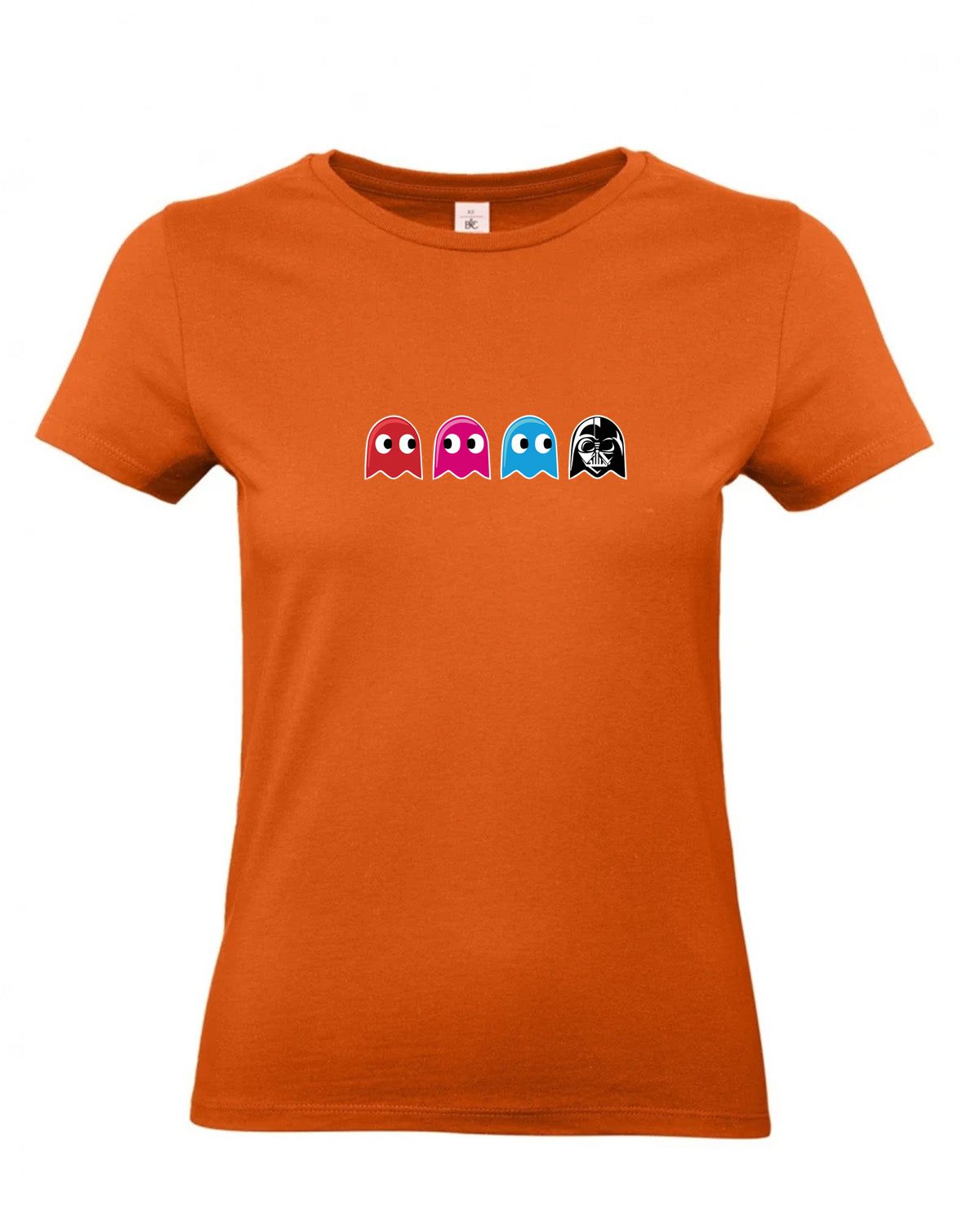 bundle-src:https://cdn.shopify.com/s/files/1/0946/1078/4639/files/TW04T_P_BC_231_01.jpg?v=1772459365