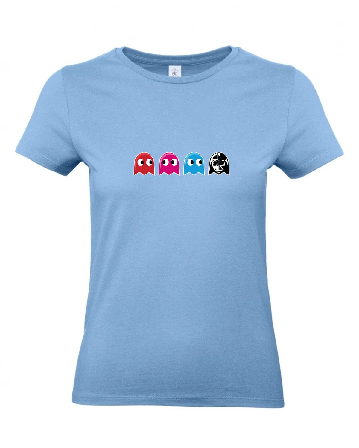 bundle-src:https://cdn.shopify.com/s/files/1/0946/1078/4639/files/TW04T_P_BC_410_01.jpg?v=1772459365